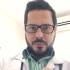 Orlando Candido Rosa Filho