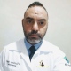 Vladimir Jorge