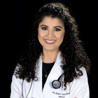 Dra. Raquel Cunha Dantas