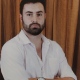 Marco Antônio Quaresma