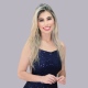 Lucineide Diniz