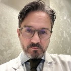 Dr. Roberson Guimarães