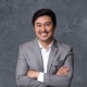 Murilo Yokoo