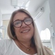Diane Mascarenhas