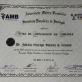 Ampliar imagem: certificate 3