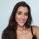 Tainá Barbosa