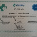 Ampliar imagem: certificate 2