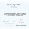Ampliar imagem: certificate 9