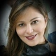 Daniela Beatriz Borges de Pádua Goulart
