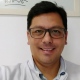 Marcio Furtado Niwa