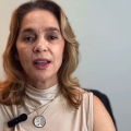 Selma Figueiredo, Psicólogo Passos