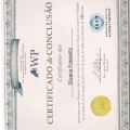 Ampliar imagem: certificate 2