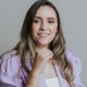 Larissa Martins Rodrigues