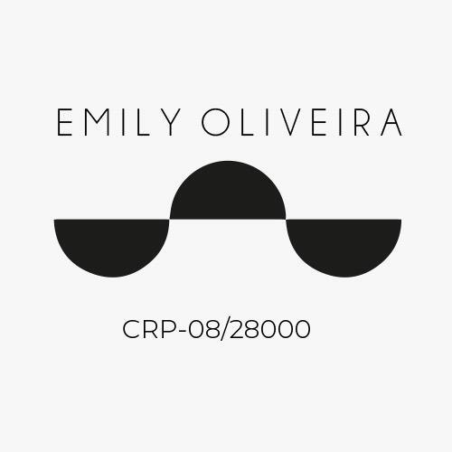 Emily Oliveira-4