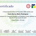 Ampliar imagem: certificate 4