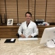 Manoel Vieira