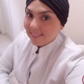 Pândia Quadros Monteiro, Dentista Marituba