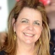 Norma Suely Bezerra
