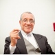 Ivan Nicolau dos Santos