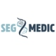 SegMedic secundário