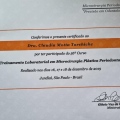 Ampliar imagem: certificate 2