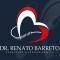 Renato N. Barreto De Melo