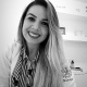 Jaqueline Silvestre
