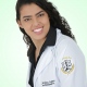 Jarlyny Lopes de Oliveira