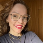 Dra. Isabella Brasil