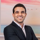 Dr. Rodrigo Junqueira