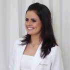 Dra. Herminia Chaves Pedro Barreto Cardoso