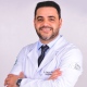 Thiago de Abreu Alves