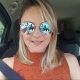 Roberta Sabino Miguel
