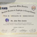 Ampliar imagem: certificate 10