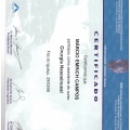 Ampliar imagem: certificate 61