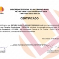 Ampliar imagem: certificate 11