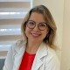 Daphne Ronacher