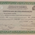 Ampliar imagem: certificate 5