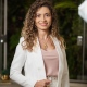 Mariana Lima Caetano Bannach