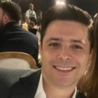 Dr. Vitor Moreira de Castro