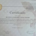 Ampliar imagem: certificate 3