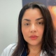 Rebeca Ribeiro