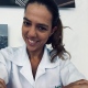 Veronica Matheus