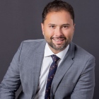 Dr. Guy Romaguera Canto