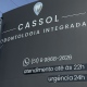 Cassol Odontologia