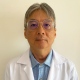 Luiz Makoto Nagahama