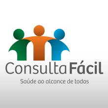 Nilton Tagami Filho ., Especialista em Diagnóstico por imagem Suzano