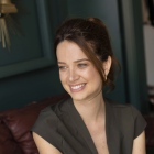  Gabriela Kinaske