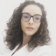 Carolina Sgarbi