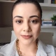Naiara Aparecida Oliveira Domingos